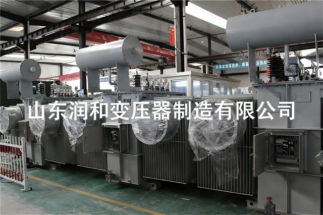 微信图片_20260202203027_91_1.jpg